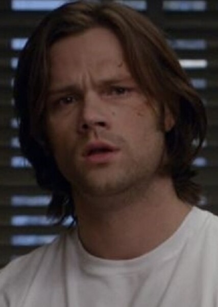Jared Padalecki photo