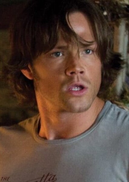 Jared Padalecki photo