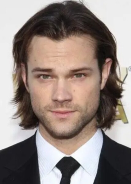 Jared Padalecki photo