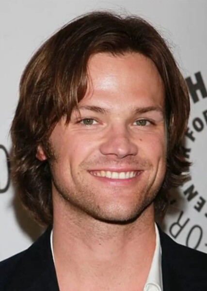 Jared Padalecki photo