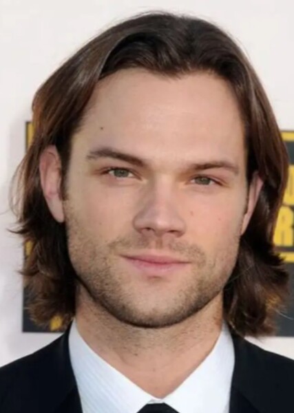Jared Padalecki photo