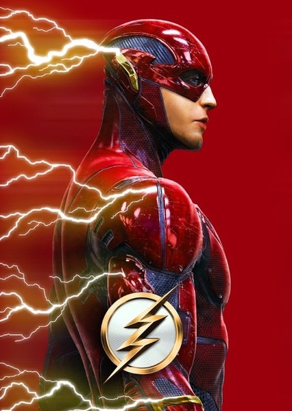 The Flash