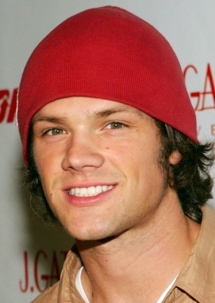 Jared Padalecki photo
