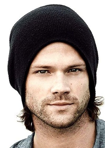 Jared Padalecki photo