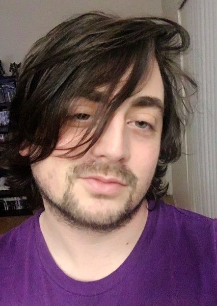 Jared Rosen