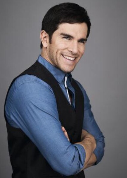 Jared Turner photo