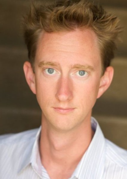Jaremy Howard