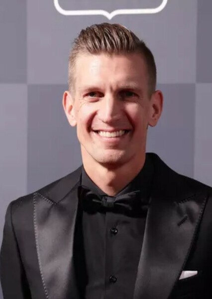 Jarkko Nieminen