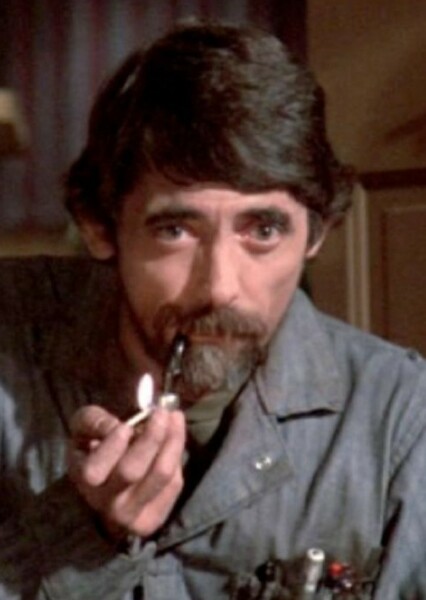 Jarlath Conroy