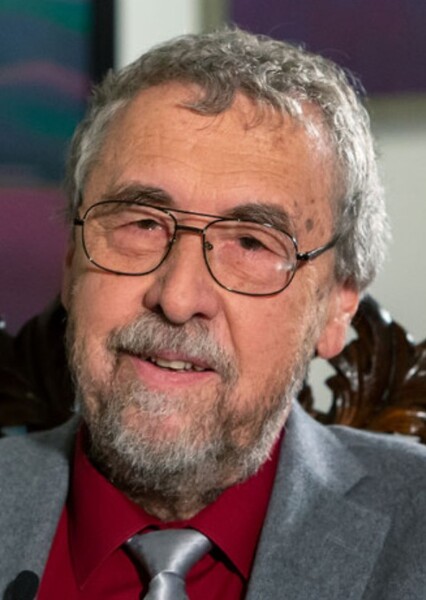 Jaromír Šofr