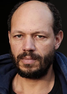 Jarreth J. Merz