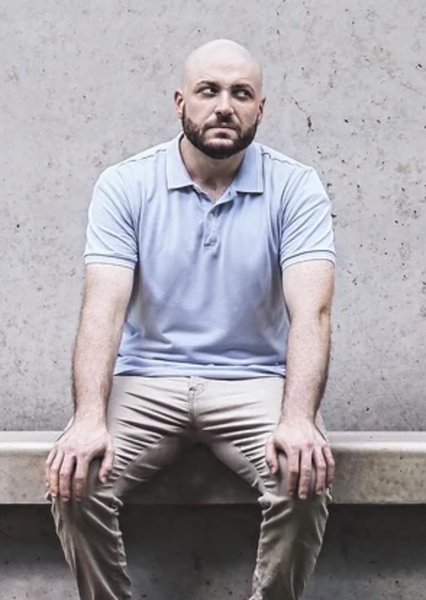 Jarrod Greene photo