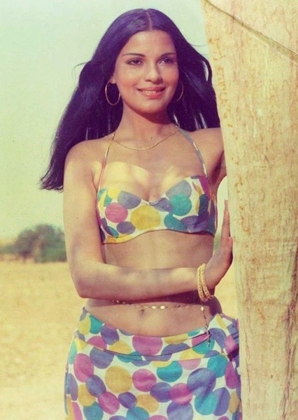 Jasbir Jaiswal / Janice photo