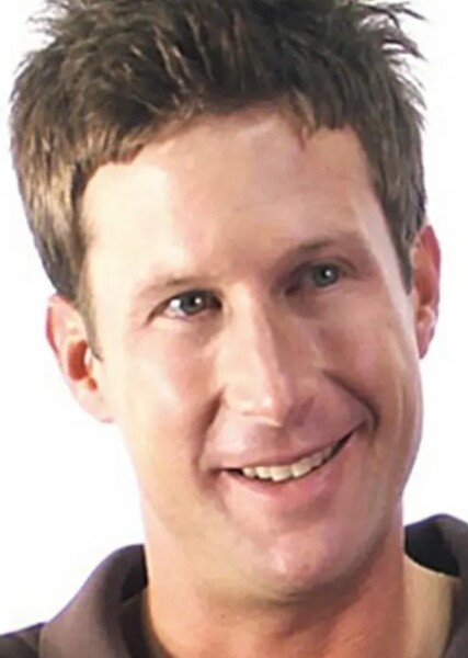 Jasen Fisher
