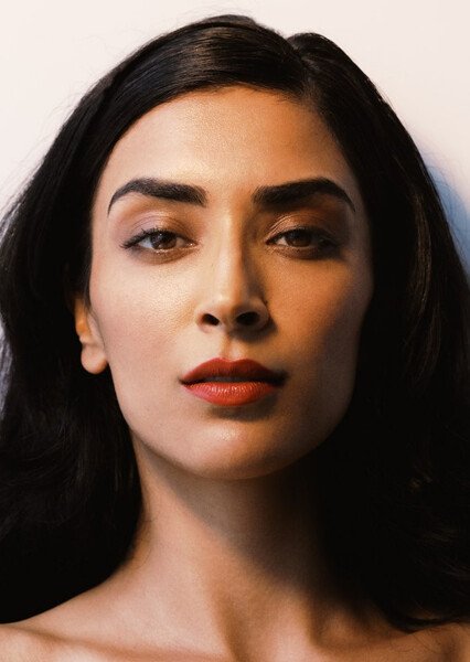 Jaskiran Kaur