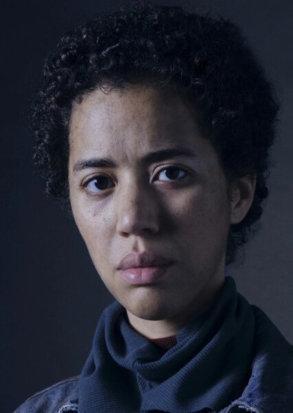 Jasmin Savoy Brown photo