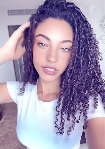 Jedda
