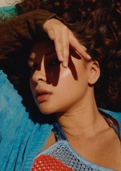 Leslie Willis / Livewire