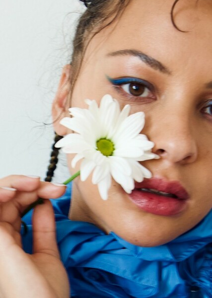Jasmine Cephas Jones photo
