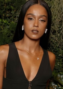 Jasmine Jobson