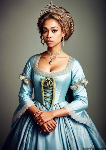 Jasmine Sanders photo