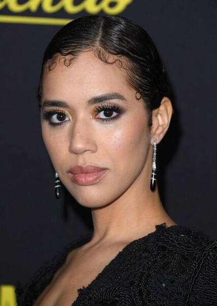 Mindy Meeks