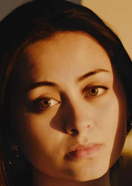 Jasmine Thompson