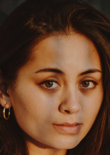 Jasmine Thompson photo