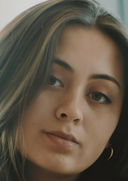 Jasmine Thompson photo