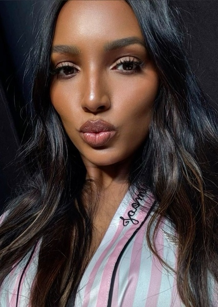 Jasmine Tookes photo