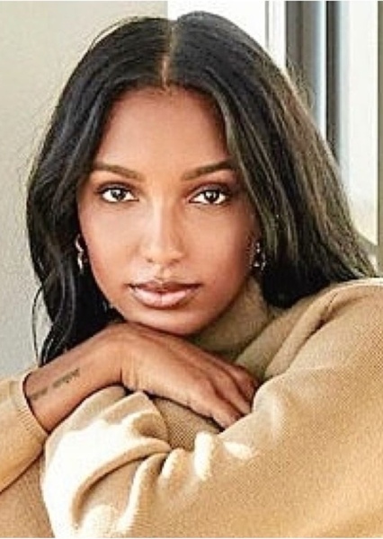 Jasmine Tookes photo
