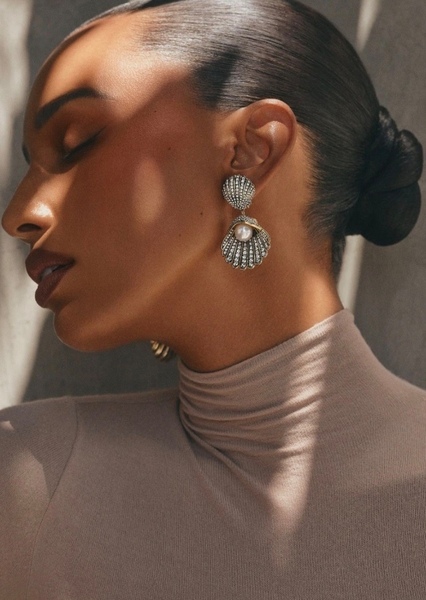 Jasmine Tookes photo