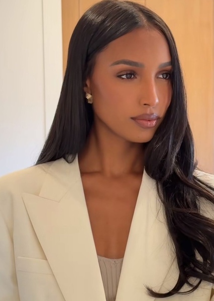 Jasmine Tookes photo