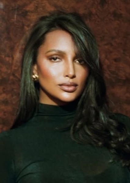 Jasmine Tookes photo