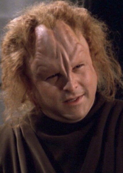 Jason Alexander photo