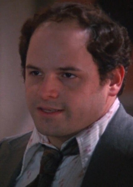 Norris