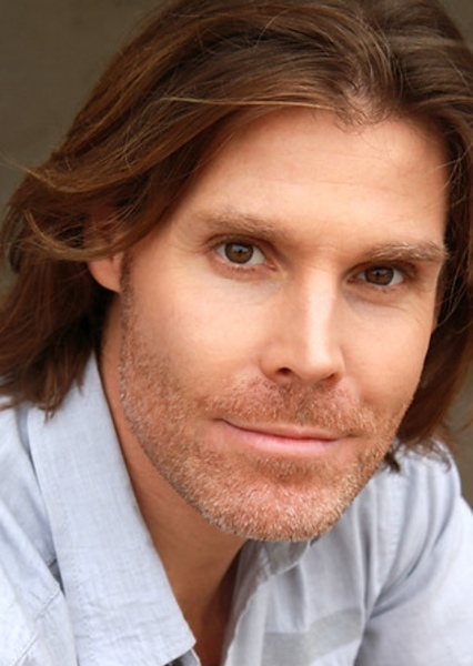 Jason Anthony photo