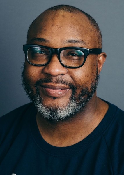 Jason Barnett photo