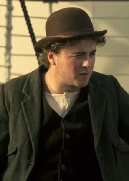 Jason Barry as Brooks in Call Of Duty Infinite Warfare