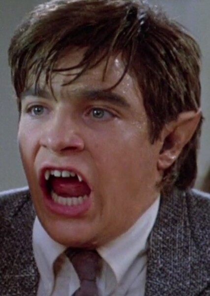 Jason Bateman photo