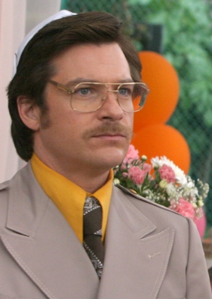 Jason Bateman photo