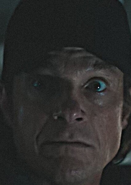 Jason Bateman photo