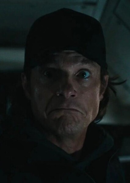 Jason Bateman photo