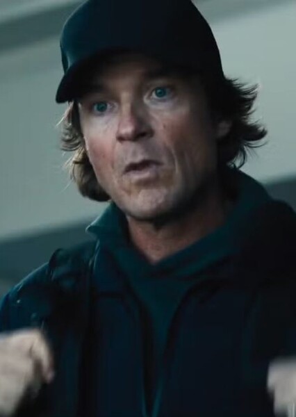 Jason Bateman photo