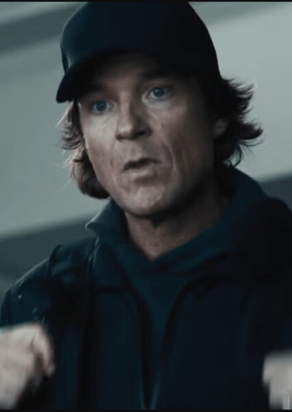 Jason Bateman photo