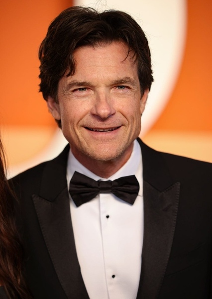 Jason Bateman photo