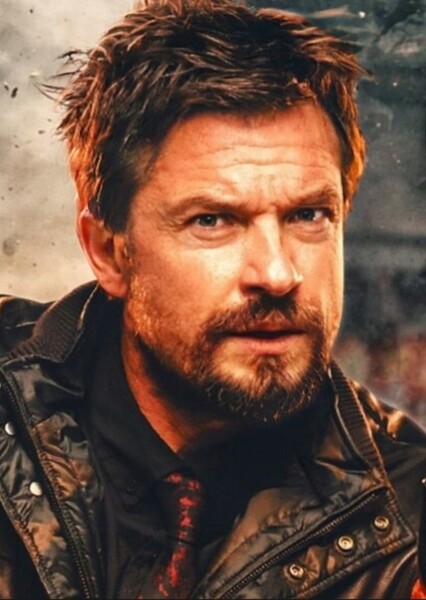 Jason Bateman