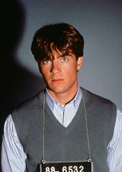 Jason Bateman