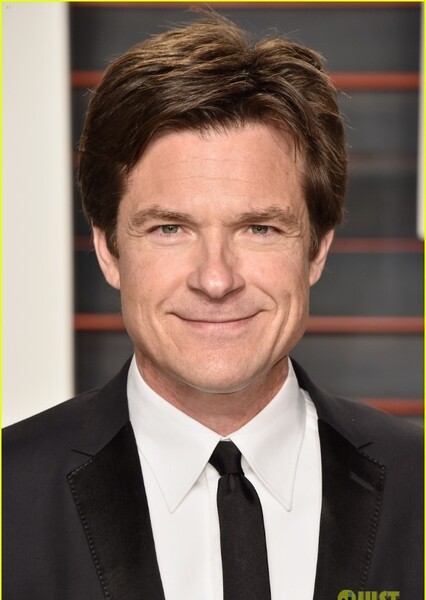 Jason Bateman