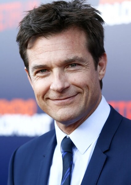 Jason Bateman photo